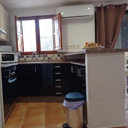 Apartamento La Vie en Rose Cartagena Habitación foto