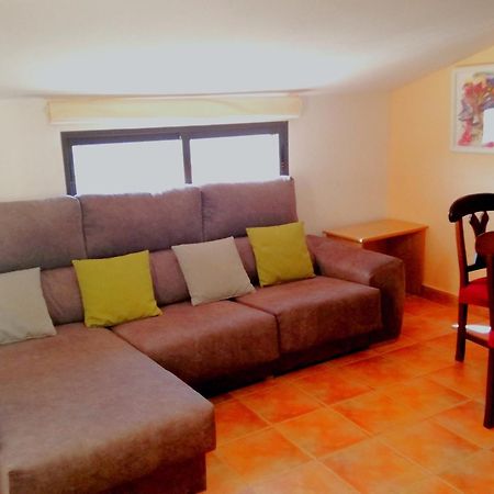 Apartamento La Vie en Rose Cartagena Exterior foto