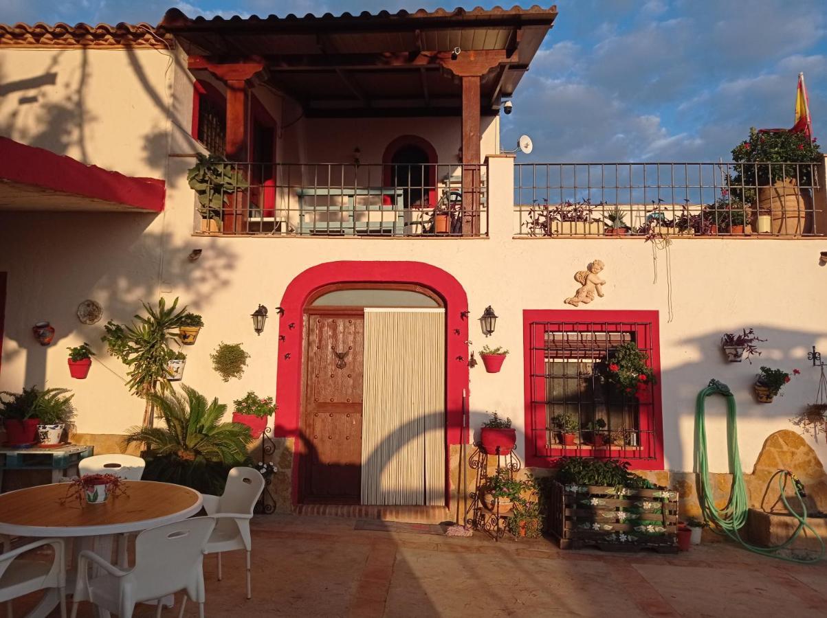 Apartamento La Vie en Rose Cartagena Exterior foto