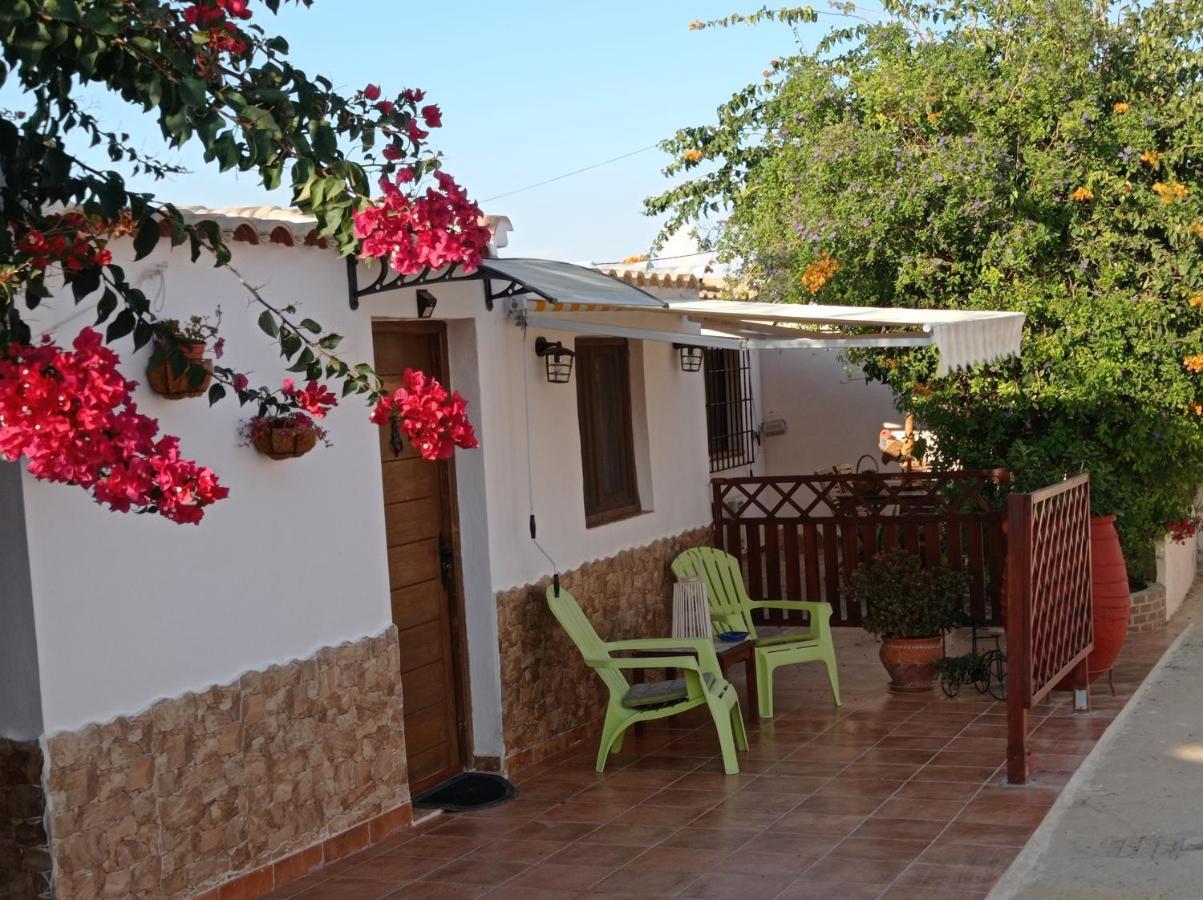 Apartamento La Vie en Rose Cartagena Exterior foto