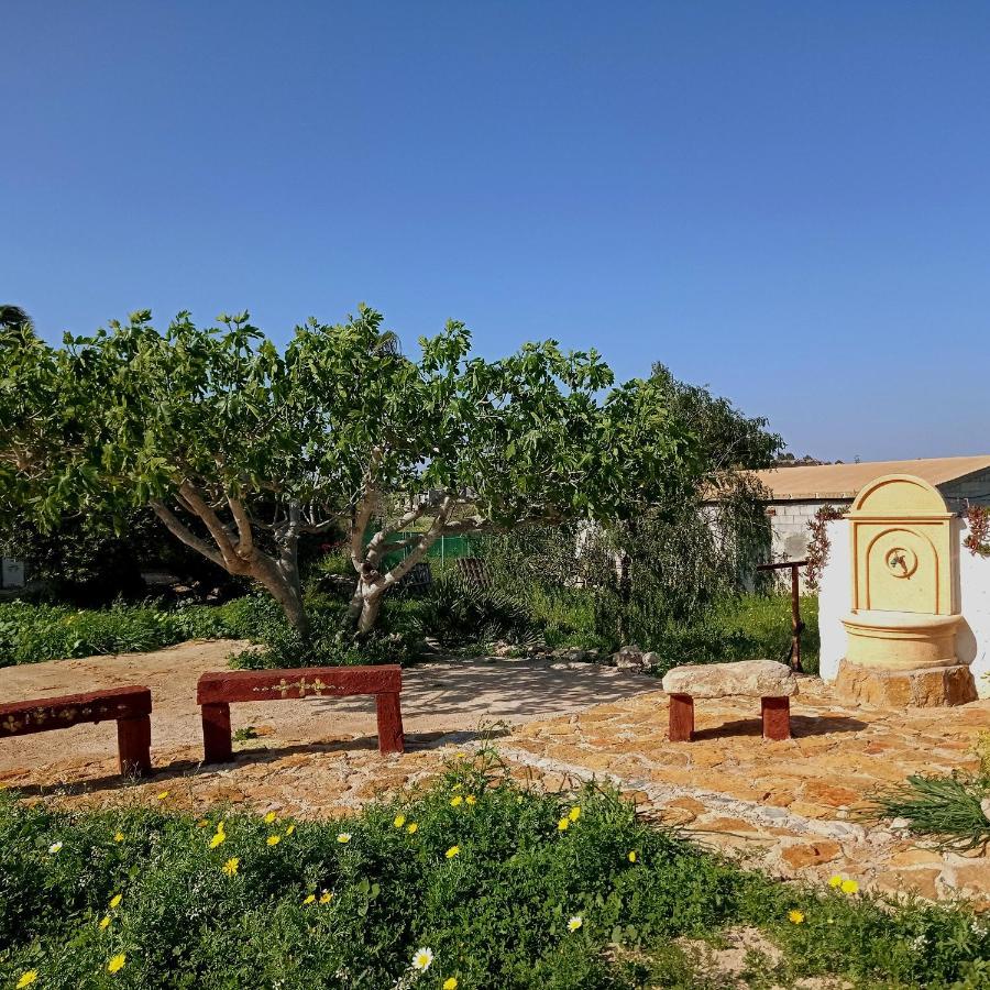 Apartamento La Vie en Rose Cartagena Exterior foto