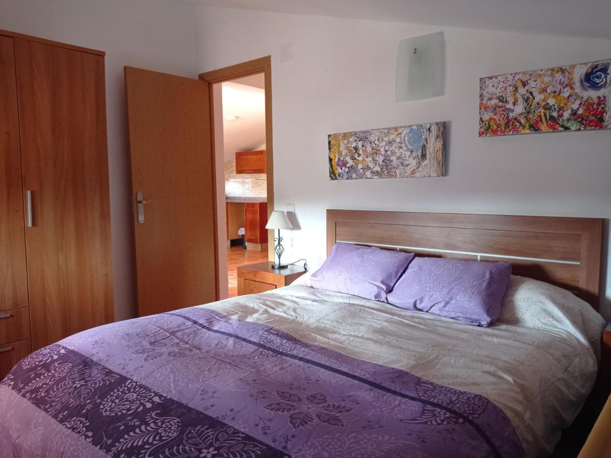 Apartamento La Vie en Rose Cartagena Exterior foto
