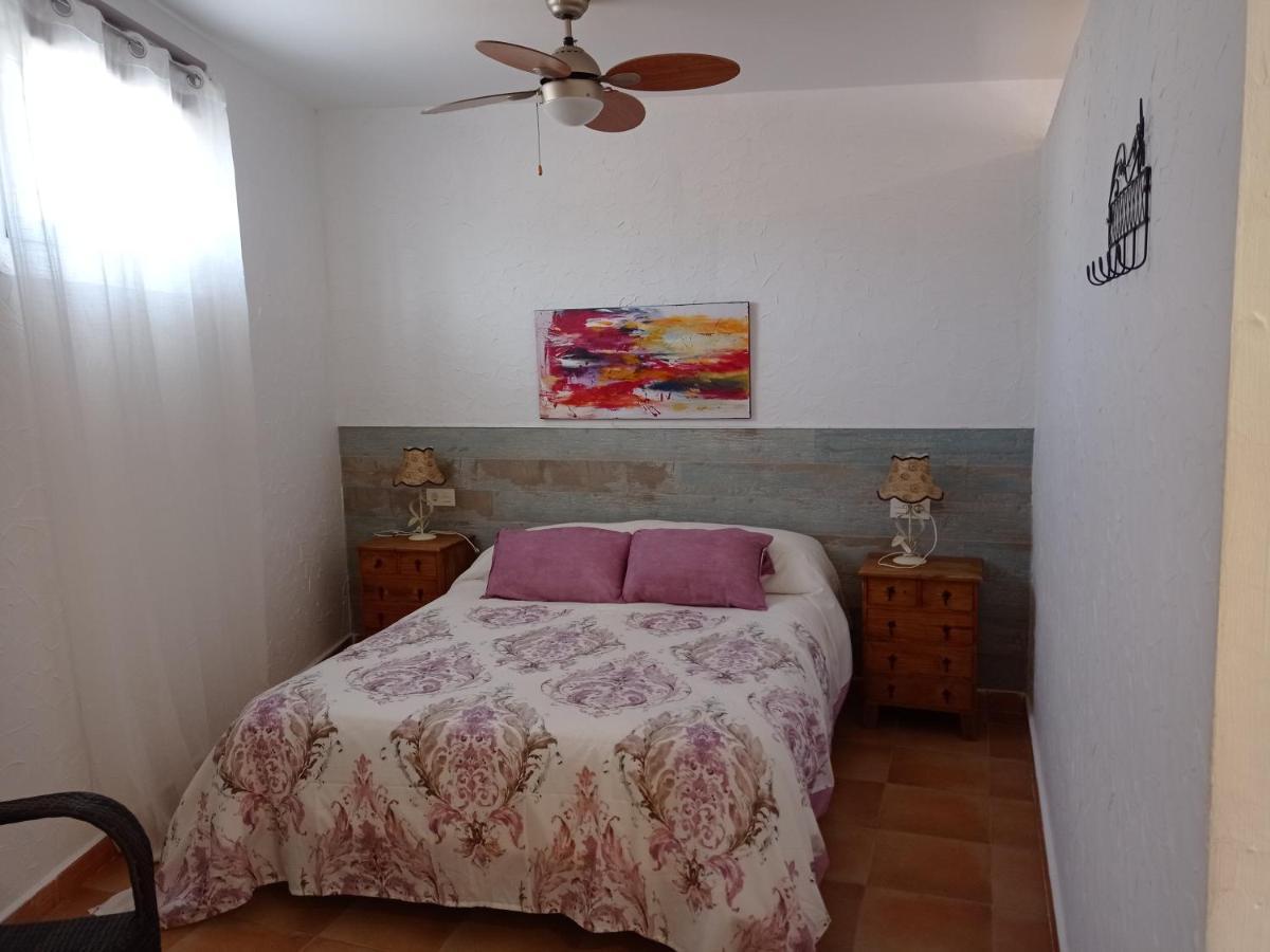 Apartamento La Vie en Rose Cartagena Exterior foto