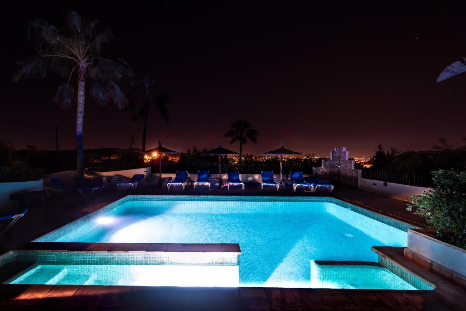 Apartamento La Vie en Rose Cartagena Exterior foto