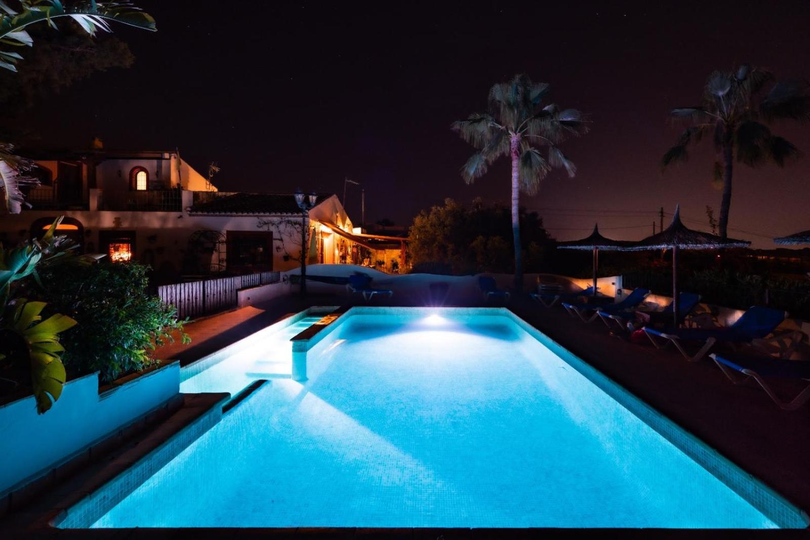 Apartamento La Vie en Rose Cartagena Exterior foto