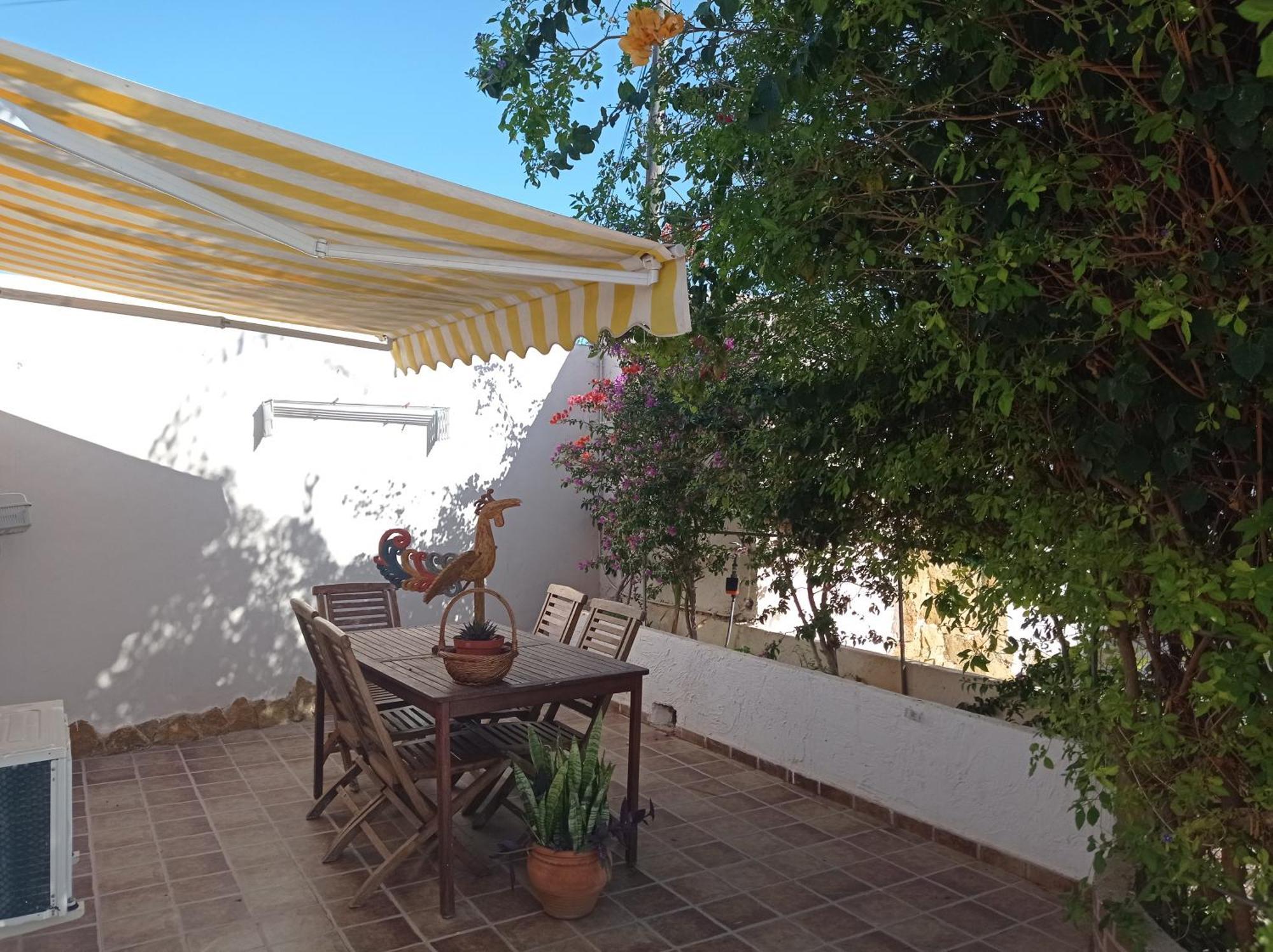 Apartamento La Vie en Rose Cartagena Habitación foto
