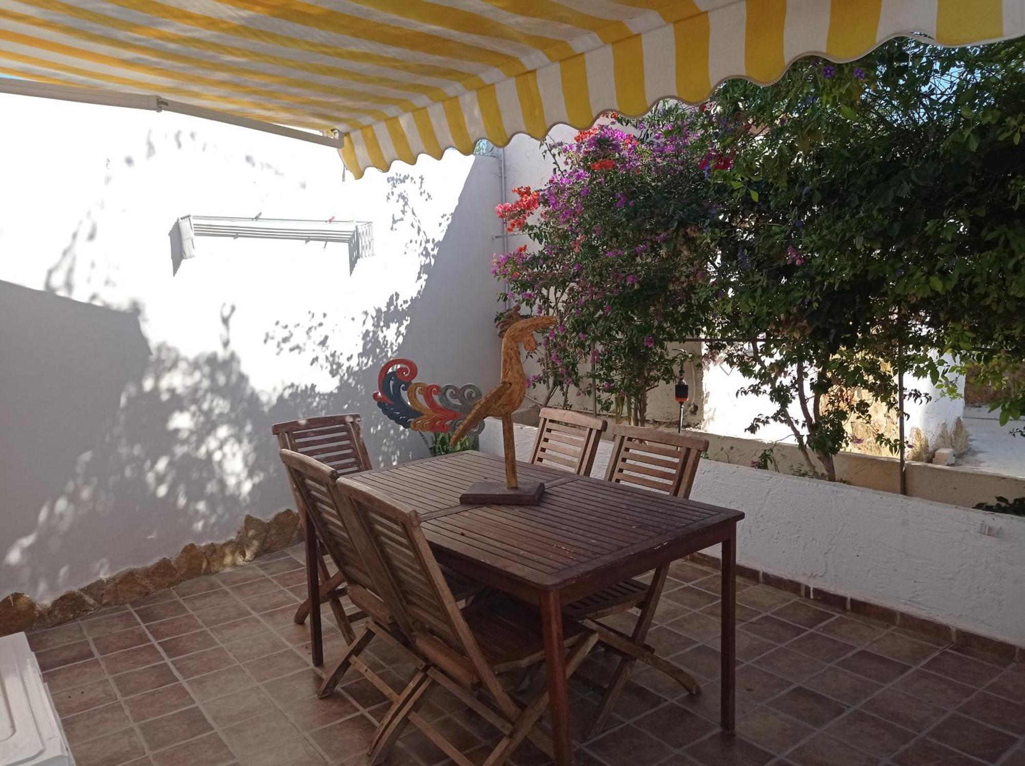 Apartamento La Vie en Rose Cartagena Habitación foto