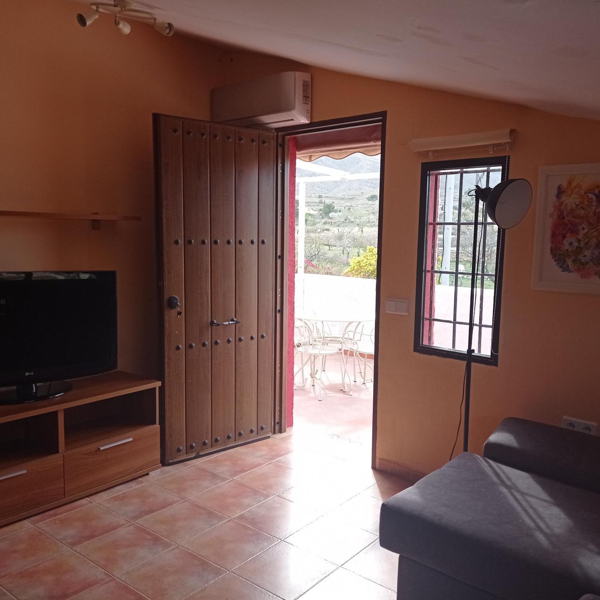Apartamento La Vie en Rose Cartagena Habitación foto