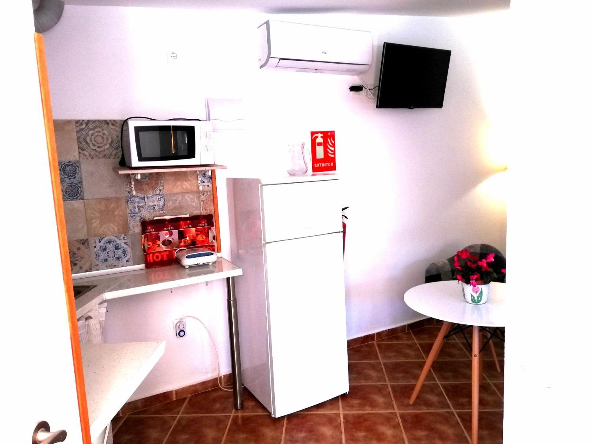 Apartamento La Vie en Rose Cartagena Habitación foto