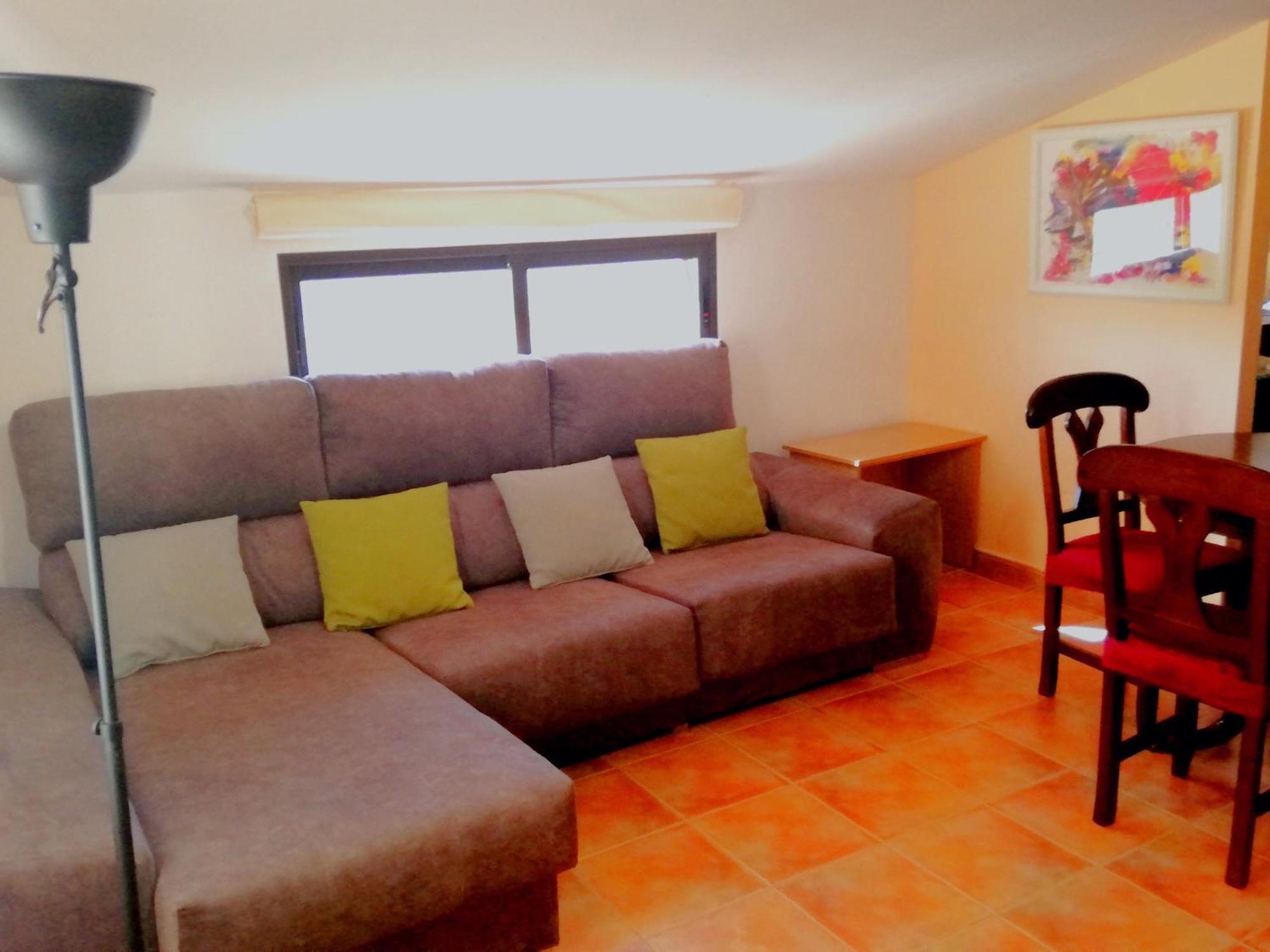 Apartamento La Vie en Rose Cartagena Exterior foto