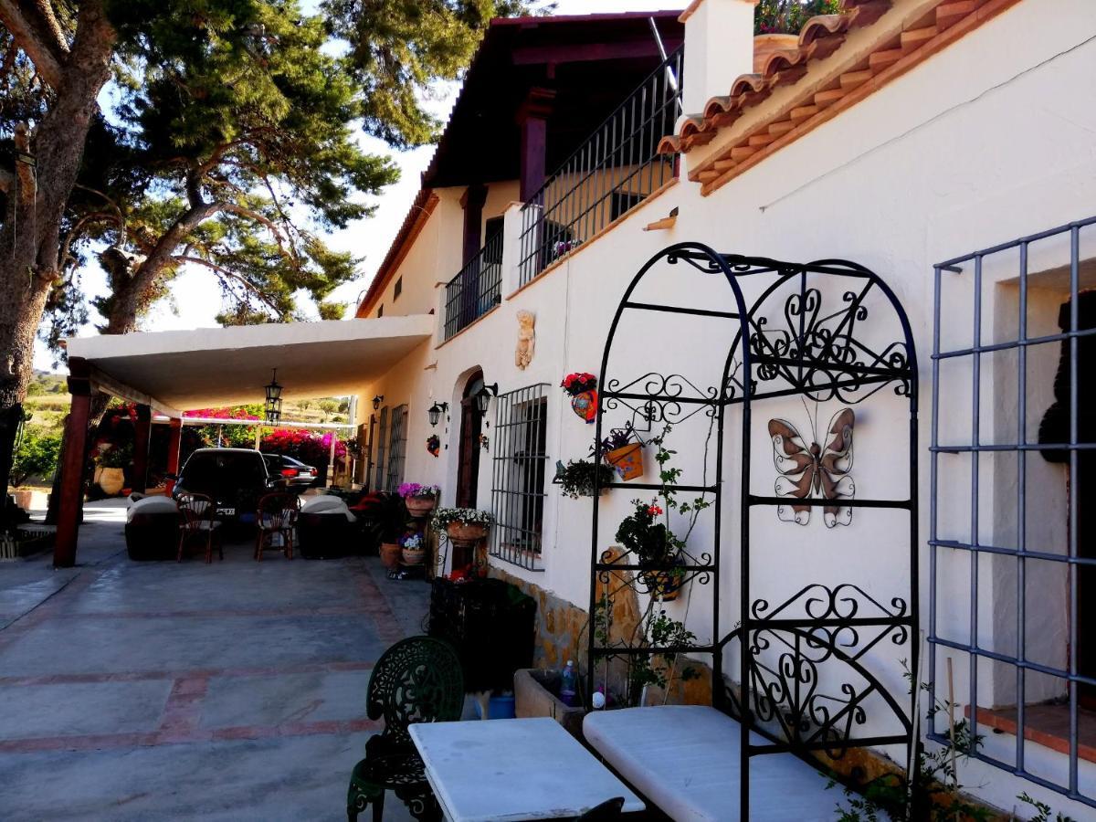 Apartamento La Vie en Rose Cartagena Exterior foto