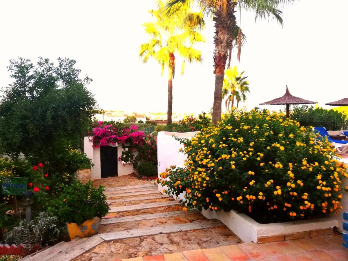 Apartamento La Vie en Rose Cartagena Exterior foto